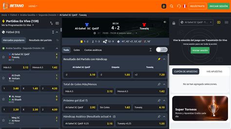 bet365 empate apuesta no valida|Cómo poner empate no válido en Bet365 .
